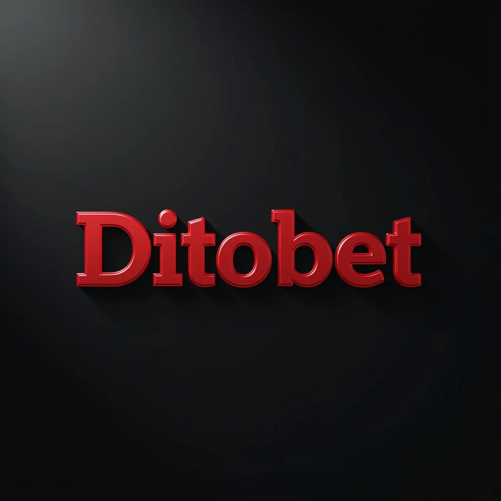 Ditobet Casino