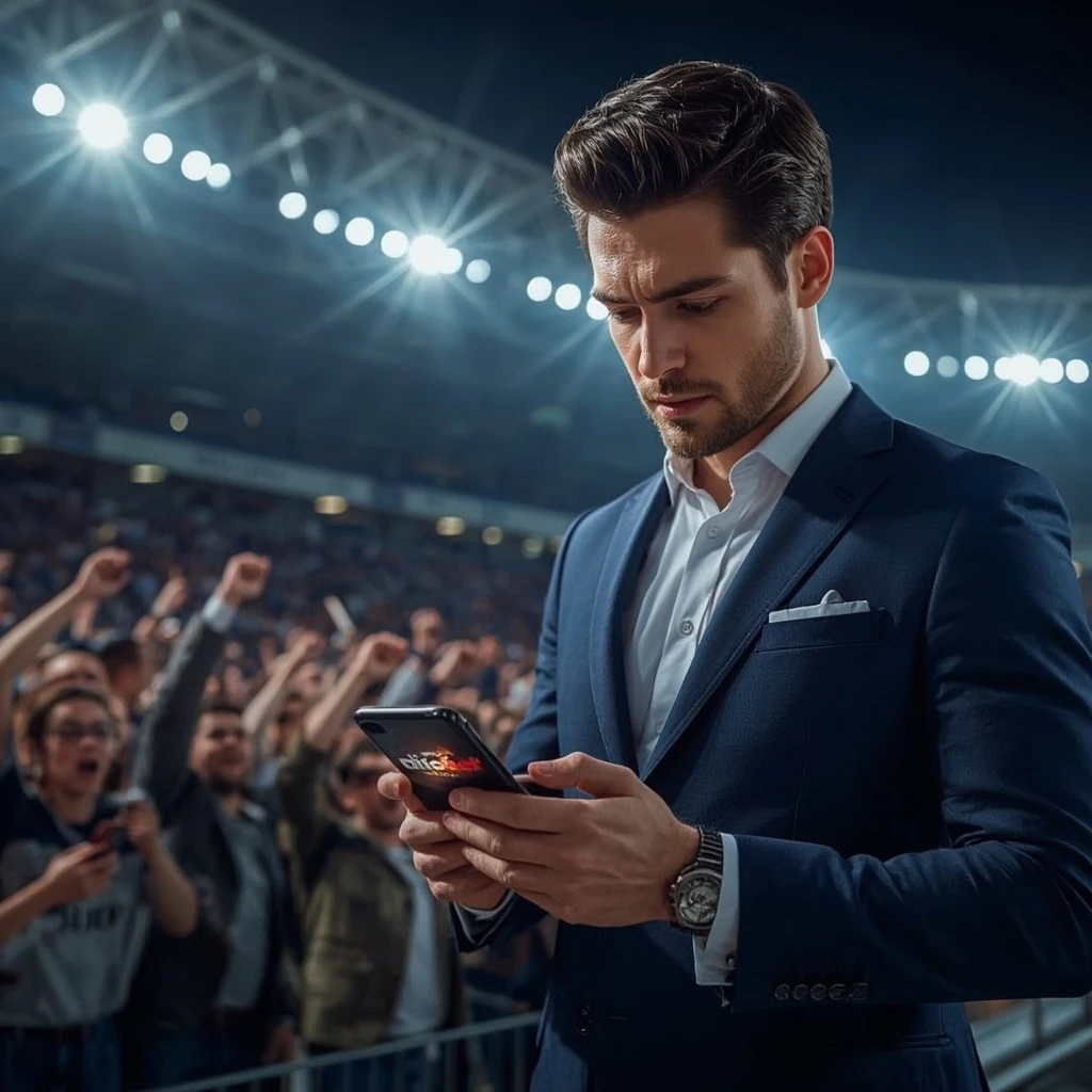 Ditobet Casino Apuestas