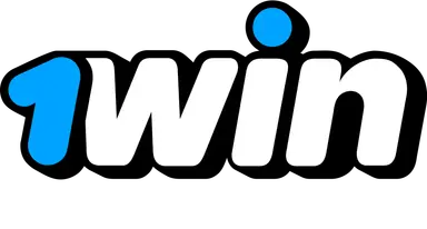 Ditobet Casino 1WIN