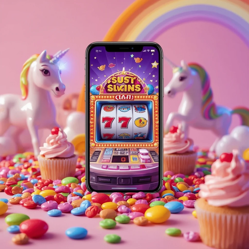 tragamonedas en iPhone DITOBET CASINO